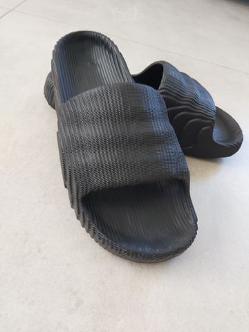 כפכפי adilette 22