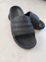 כפכפי adilette 22