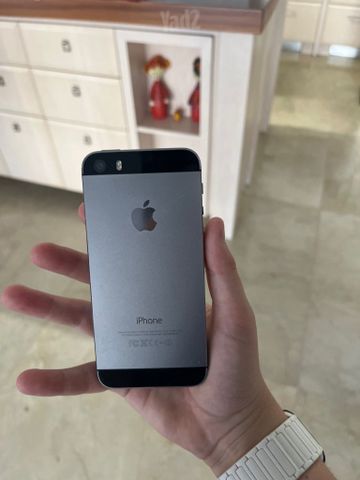 אייפון