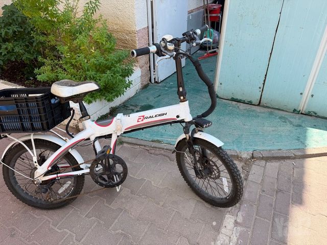 אופנים