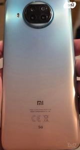 Xiaomi Mi 10T Lite