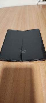 Samsung fold 4 1tera