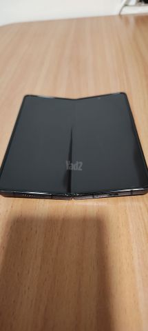 Samsung fold 4 1tera