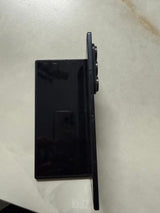 Samsung Galaxy Z Fold 7