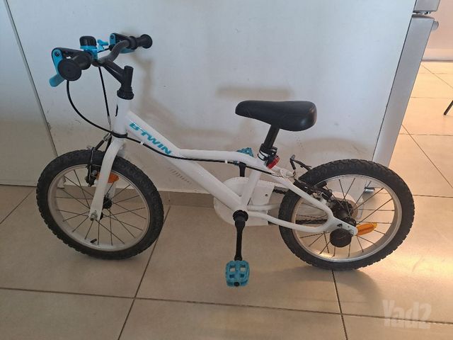 אופני 16"