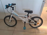 אופני 16"