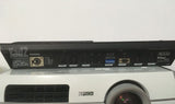 פיקוד תאורה SGM Pilot 2000