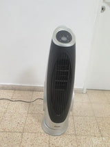 מאוורר