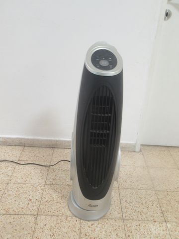 מאוורר