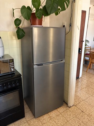 מקרר Electra מיני + מקפיא