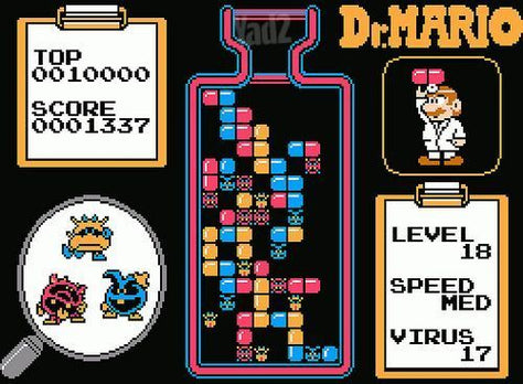 Nintendo Famicom Mini