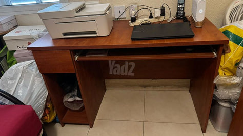 שולחן מחשב