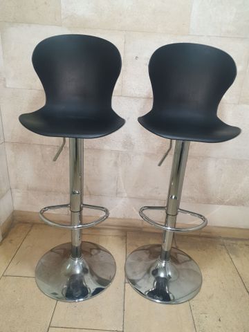 כסאות בר