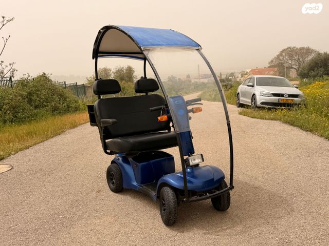 קולנועית