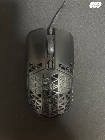 TUF GAMING M4 AIR