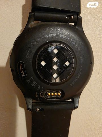 שעון חכםGarmin Venu 3