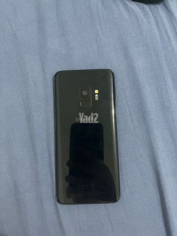 טלפון