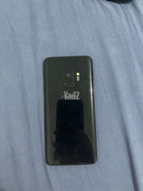 טלפון