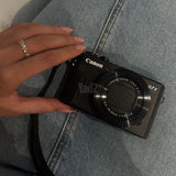Canon g7x ii