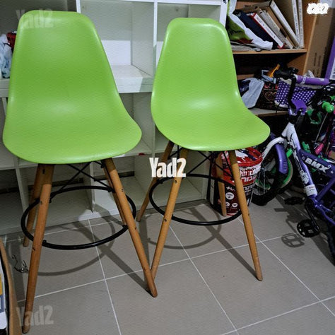 כסאות בר