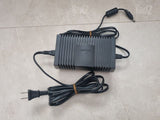 ספק כוח למערכת BOSE