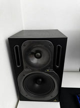 זוג רמקולים Behringer B2031A