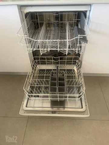 מדיח כלים