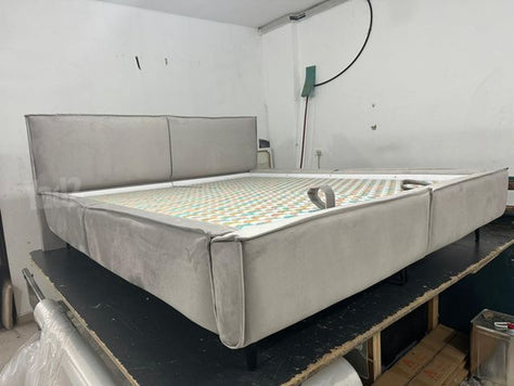 מיטה יהודית 1.60