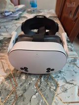 משקפי Meta quest 3s 128gb