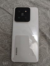 Xiaomi 14 - 12/52 לבן