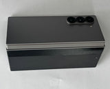 GALAXY Z FOLD6