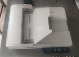 סורק Xerox Duplex Combo