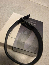 Google Fitbit Air החדש, שחור
