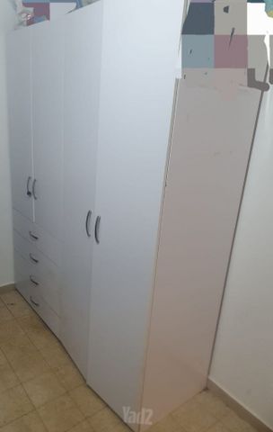 ארון בגדים