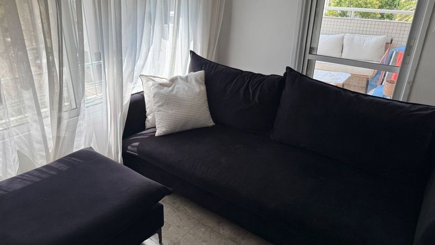 ספה 2.10 והדום