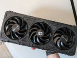 NVIDIA GeForce RTX 5090 32GB