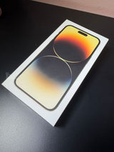 למכירה iPhone 14 Pro Max 📱