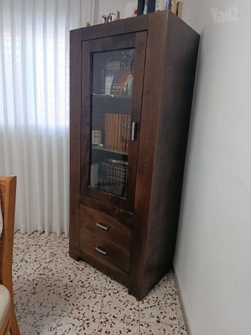 שידה