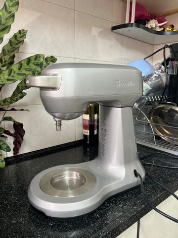 מיקסר Breville