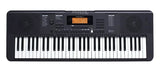 אורגן Medeli MK200