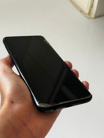 סמסונג s9