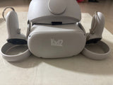 VR quest2