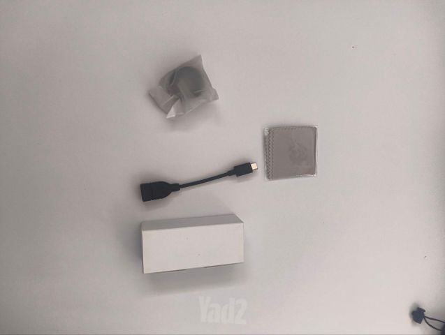 DJI Goggles Integra