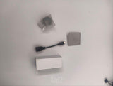 DJI Goggles Integra