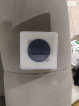 פיטר ND 52mm משתנה 1.5-5