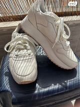 Reebok Classic Leather Double