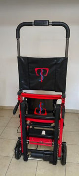 מעלון מדרגות