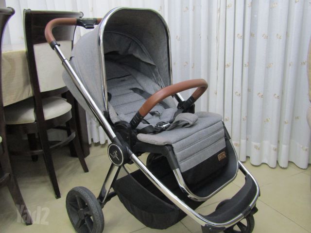 sport line cielo pl