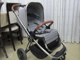 sport line cielo pl