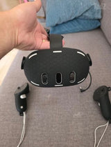 משקפי vr